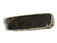 Toyota 87810-89116-05 Inner Rear View Mirror Assembly