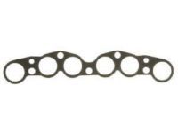 Toyota 17176-42020 Gasket, Air Surge Tank To Intake Manifold