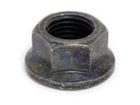 Toyota 90179-14068 Nut