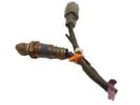 Toyota RAV4 Oxygen Sensor - 89467-0R050 Air Fuel Ratio Oxygen Sensor