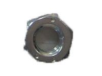 Toyota 94130-60600 Nut