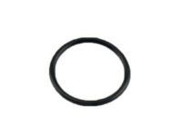 Toyota 90301-20005 Ring, O