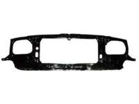 Toyota 53201-60050 Support Sub-Assy, Radiator