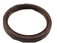 Toyota SU003-02180 OILSEAL-50X62X7