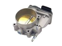 Toyota 22030-38020 Throttle Body Assembly W/Motor