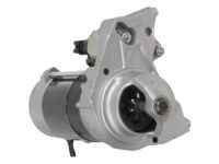 Toyota 28100-38040 Starter Assembly