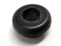 Toyota 90480-15227 Grommet