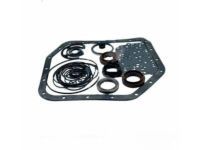 Toyota 04351-12750 Gasket Kit, TRANSAXLE Overhaul