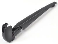 Toyota 85241-60140 Rear Wiper Arm