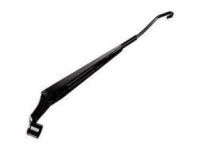 Toyota 85241-08010 Rear Wiper Arm Assembly