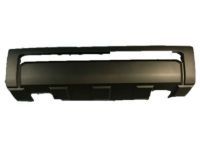 Toyota 53911-0C050 Panel, Front Valance