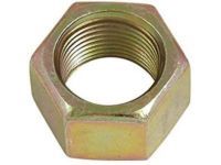 Toyota 90170-19001 Nut