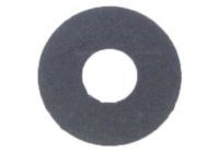 Toyota 90201-06013 Washer