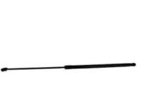 Toyota 53440-48022 Hood Support Rod