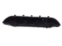 Toyota 83821-47L20 Cover, Combination Meter