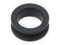 Toyota SU003-00317 Grommet