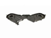 Toyota 11323-20030 Cover, Timing Belt