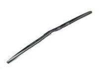 Toyota 85222-52270 Front Wiper Blade, Left