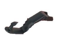 Toyota 58521-35060 Hook, Floor Carpet