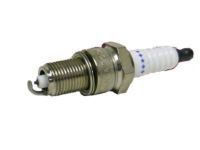 Toyota 90919-01115 Plug, Spark