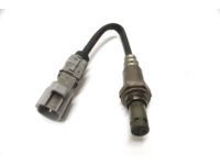 Toyota 89465-48210 Oxygen Sensor No.2