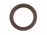 Toyota T100 Camshaft Seal - 90311-42027 Seal, Oil