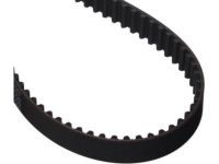 Toyota 13568-19056 Belt, Timing