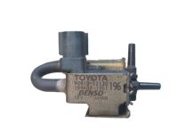 Toyota 90910-12130 Valve, Vacuum Switching