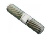 Toyota 90116-10048 Bolt, Stud