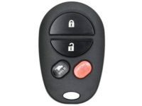 Toyota 89742-0C040 Transmitter, Door Control