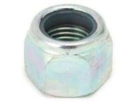 Toyota 90177-12002 Nut