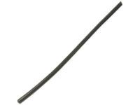 Toyota 85214-47051 Wiper Blade Rubber Insert, Right