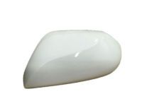 Toyota 87945-06130-A0 Outer Mirror Cover