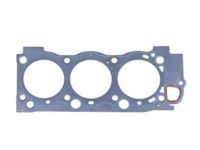 Toyota 11115-62071 Gasket, Cylinder Head