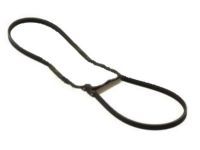 Toyota 99363-50760 Belt, V