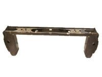 Toyota 65204-04010 SILL Sub-Assembly, Rear Cr