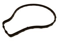 Toyota 16271-37010 Gasket, Water Pump