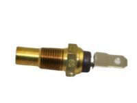 Toyota 83420-16020 Gage Assy, Water Temperature Sender