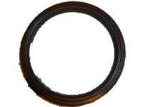 Toyota 90311-89005 Seal, Type T Oil