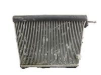 Toyota 88501-35150 EVAPORATOR Sub-Assembly