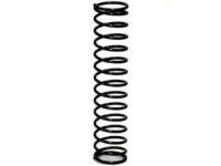 Toyota 90501-10180 Spring, Compression