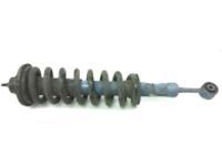 Toyota 48510-A9060 Shock Absorber Assembly Front Right