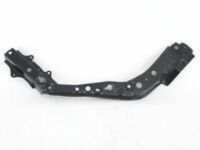 Toyota 53202-02100 Support Sub-Assy, Radiator, RH