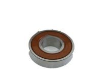 Toyota 90363-40034 Bearing