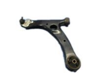 Toyota Prius Control Arm - 48069-47040 Front Suspension Control Arm Sub-Assembly Lower Left