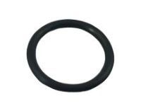 Toyota 15188-31050 Gasket, Oil Pump