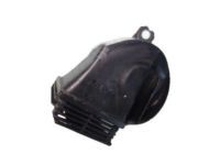 Toyota 86510-0E040 Horn Assembly, High PITC