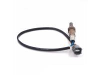 Toyota 89465-06190 Oxygen Sensor