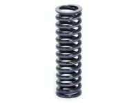 Toyota 90501-14029 Spring, Compression