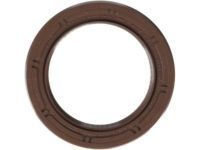 Toyota 90311-48014 Seal, Oil